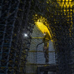 Arrival. impresión 3D. Wutopia Lab. arquitectura 3D | wutopia lab8