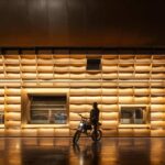 Wutopia Lab, arquitectura industrial Shanghái | wutopia lab8 3