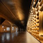 Wutopia Lab, arquitectura industrial Shanghái | wutopia lab9 3