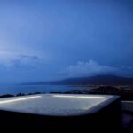 Wandering walls. Arquitectura brutalista en Taiwán | xrange architects25