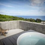 Wandering walls. Arquitectura brutalista en Taiwán | xrange architects28