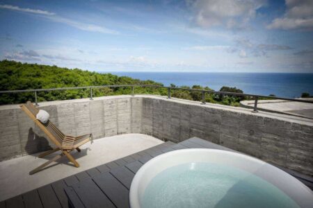 Wandering walls. Arquitectura brutalista en Taiwán | xrange architects28