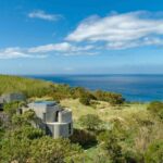 brutalismo. arquitectura brutalista. hormigón. wandering walls | xrange architects4