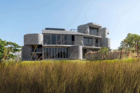 Wandering walls. Arquitectura brutalista en Taiwán | xrange_ww_building in the wild 1_lp
