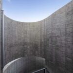 Wandering walls. Arquitectura brutalista en Taiwán | xrange_ww_flying walls 19_lp
