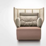 Xistera. Samuel Accoceberry. Bosc. Diseñadores franceses. Maison & Objet 2022 | xistera bosc