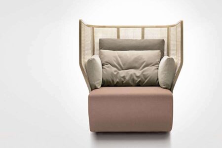 Xistera. Samuel Accoceberry. Bosc. Diseñadores franceses. Maison & Objet 2022 | xistera bosc