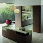 Adamantina. XTONE | xtone adamantina roomdiseno1