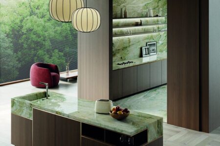 Adamantina. XTONE | xtone adamantina roomdiseno1