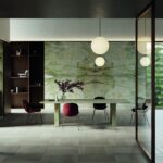 Adamantina. XTONE | xtone adamantina roomdiseno2