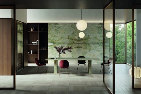Adamantina. XTONE | xtone adamantina roomdiseno2