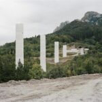 Museo ICO. Juan Baraja Rodríguez | y_171 001