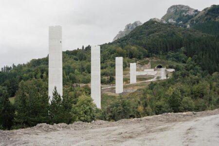 Museo ICO. Juan Baraja Rodríguez | y_171 001