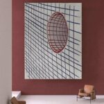 The Hole. Alain Gilles. YO2 Rugs. Diseño belga | yo2 rugs_the hole_02