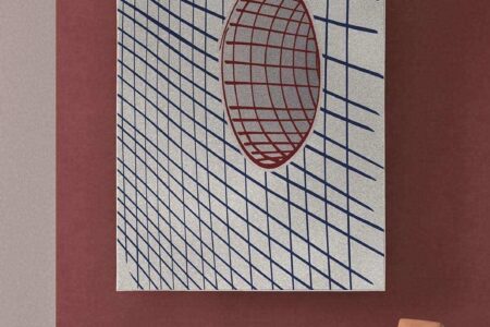 The Hole. Alain Gilles. YO2 Rugs. Diseño belga | yo2 rugs_the hole_02