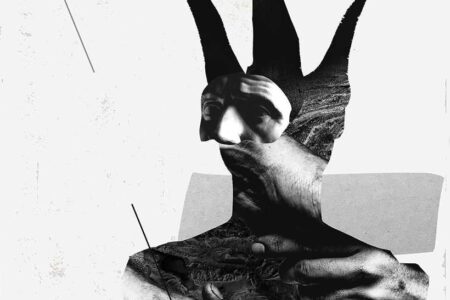 Collage digital. arte digital. Yar Kirsanov | yar kirsanov_06