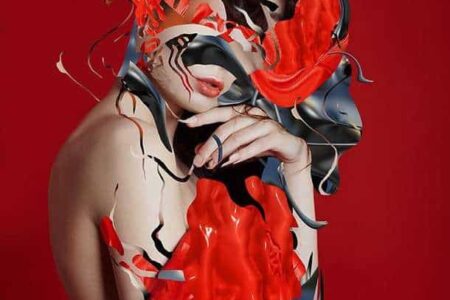 Collage digital. arte digital. Yar Kirsanov | yar kirsanov_08
