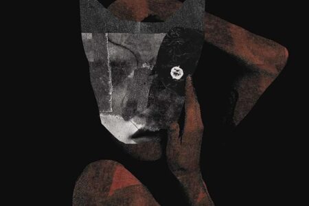 Collage digital. arte digital. Yar Kirsanov | yar kirsanov_14