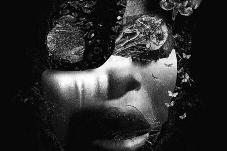 Collage digital. arte digital. Yar Kirsanov | yar kirsanov_3b