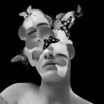 Collage digital. arte digital. Yar Kirsanov | yar kirsanov_7b