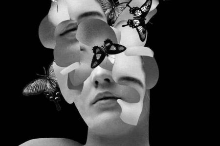Collage digital. arte digital. Yar Kirsanov | yar kirsanov_7b