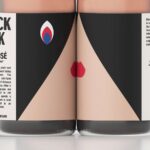 Yarza Twins | yarza twins blackbook 6