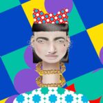 Yarza Twins | yarza twins love kingdom 3