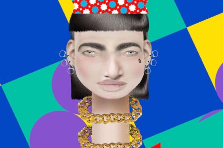 Yarza Twins | yarza twins love kingdom 3