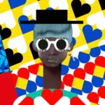 Yarza Twins | yarza twins love kingdom 6