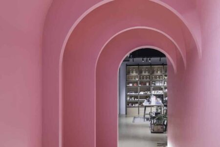Yitao. microarquitectura. Atelier Archmixing | yitiao roomdiseno1