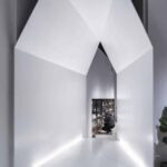 Yitao. microarquitectura. Atelier Archmixing | yitiao roomdiseno2