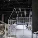 Yitao. microarquitectura. Atelier Archmixing | yitiao roomdiseno4