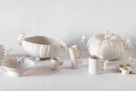 Yukiko Kitahara. Sevilla. Artesanía y Diseño. La Fábrica | yukiko kitahara
