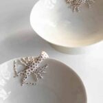 Yukiko Kitahara. Sevilla. Artesanía y Diseño. La Fábrica | yukiko kitahara2