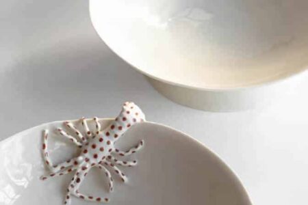 Yukiko Kitahara. Sevilla. Artesanía y Diseño. La Fábrica | yukiko kitahara2
