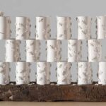 Yukiko Kitahara. Sevilla. Artesanía y Diseño. La Fábrica | yukiko kitahara3
