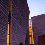 Centro de arte. Guggenheim. Yunnan | yunnan1