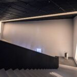 Centro de arte. Guggenheim. Yunnan | yunnan10
