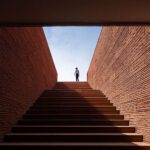 Centro de arte. Guggenheim. Yunnan | yunnan12