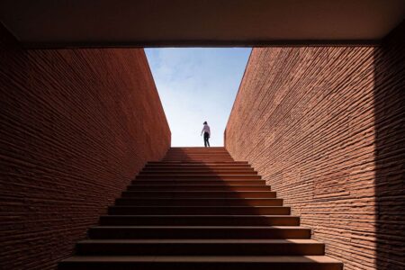 Centro de arte. Guggenheim. Yunnan | yunnan12