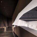 Centro de arte. Guggenheim. Yunnan | yunnan13