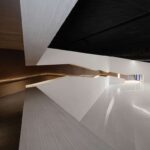 Centro de arte. Guggenheim. Yunnan | yunnan17