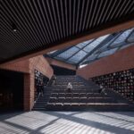Centro de arte. Guggenheim. Yunnan | yunnan18