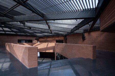 Centro de arte. Guggenheim. Yunnan | yunnan19