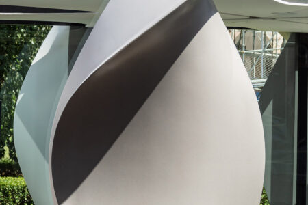 Alis. Zaha Hadid Architects. Tecno. Fuorisalone. Interni. Milan Design Week 2022 | zaha hadid_architects_tecno_slv_009