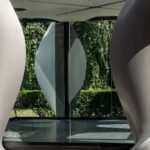 Alis. Zaha Hadid Architects. Tecno. Fuorisalone. Interni. Milan Design Week 2022 | zaha hadid_architects_tecno_slv_012