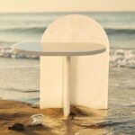 Zaida. Si Atelier. Inferences. Diseño contemporáneo en el Madrid Design Festival 2022. Il·lacions | zaida_siatelier