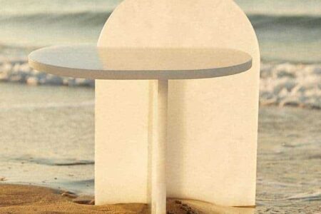 Zaida. Si Atelier. Inferences. Diseño contemporáneo en el Madrid Design Festival 2022. Il·lacions | zaida_siatelier