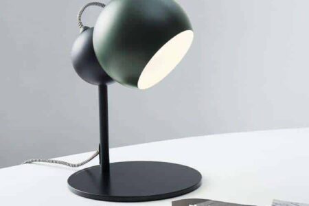 Olivia. Zaozuo. Inma Bermúdez. Premio Nacional de Diseño | zaozuo olivia