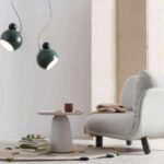 Olivia. Zaozuo.Inma Bermúdez. Premio Nacional de Diseño | zaozuo olivia2
